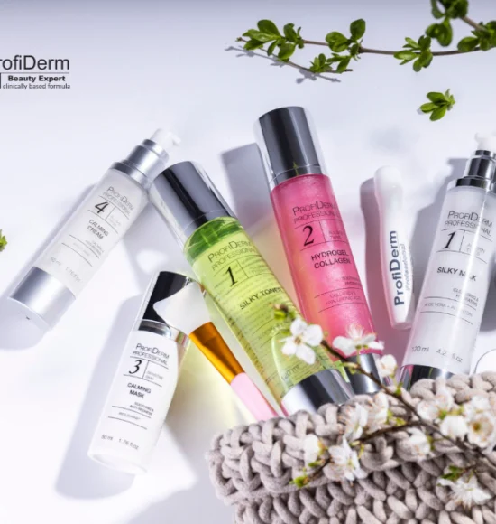 ProfiDerm