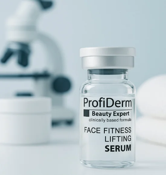 ProfiDerm